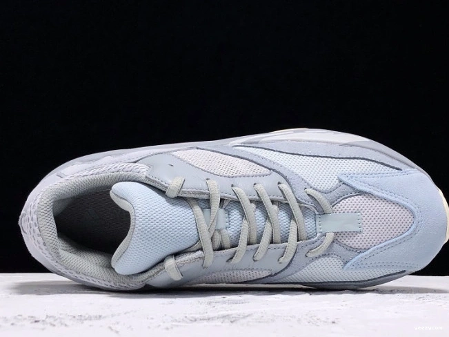EQ7597 Yeezy Adidas 700 Inertia